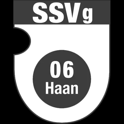 SSVG Haan