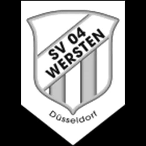 SV 04 Wersten