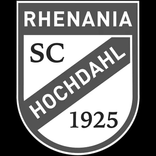 Rhenania Hochdahl