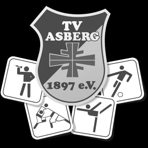 TV Asberg